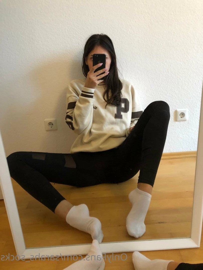 Sarahs_fetish_world [ sarahs_socks ] Onlyfans leaked photo 2863447 on Hotleaks.tv