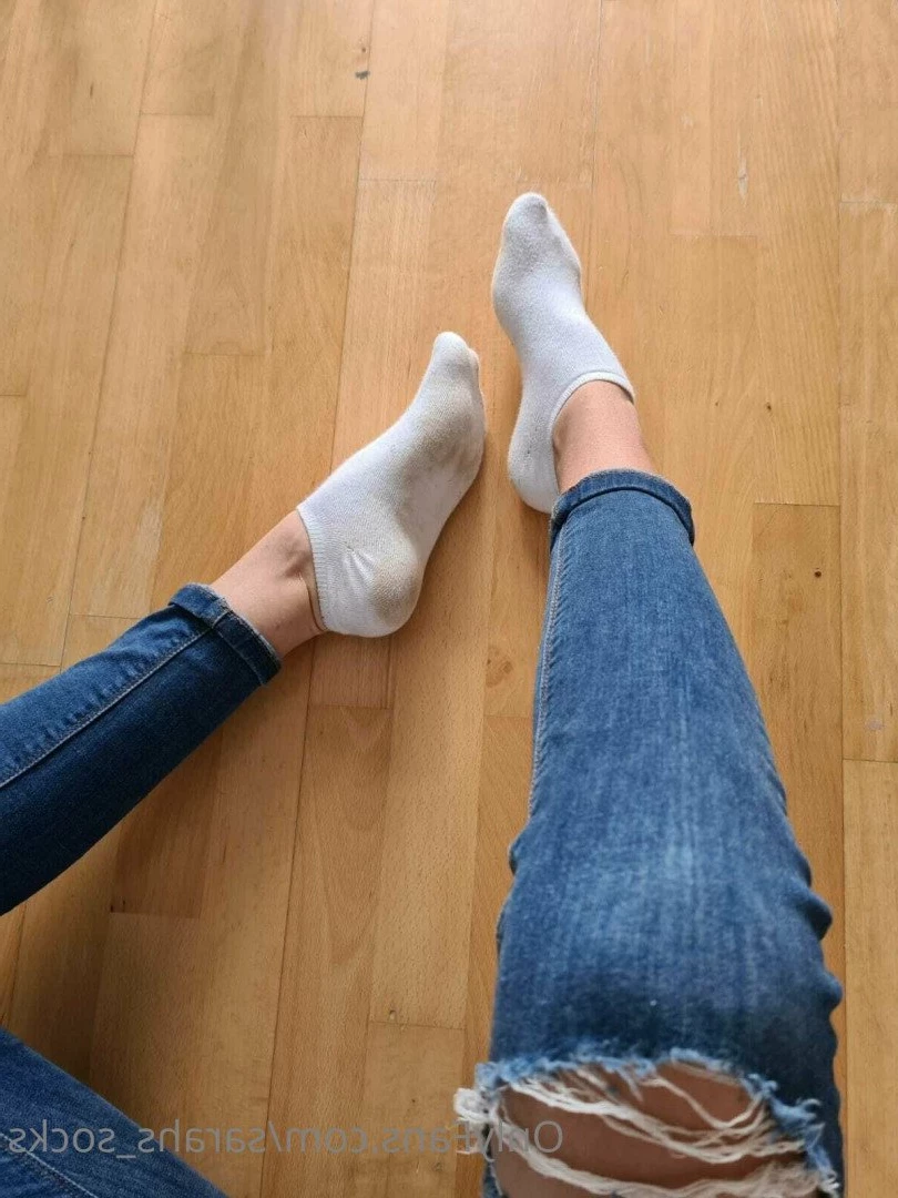 Sarahs_fetish_world [ sarahs_socks ] Onlyfans leaked photo 2863529 on Hotleaks.tv