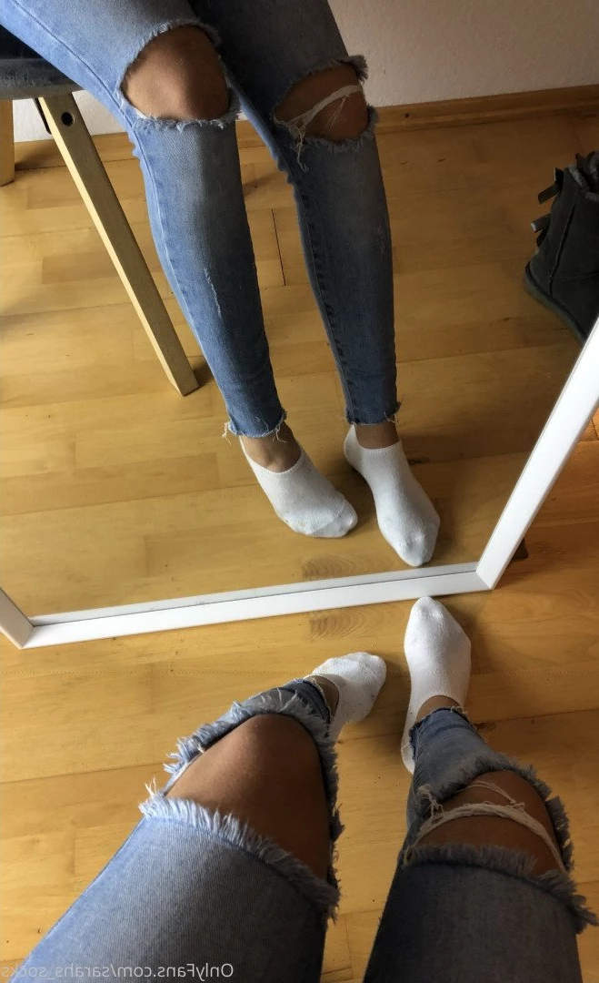 Sarahs_fetish_world [ sarahs_socks ] Onlyfans leaked photo 2863562 on Hotleaks.tv