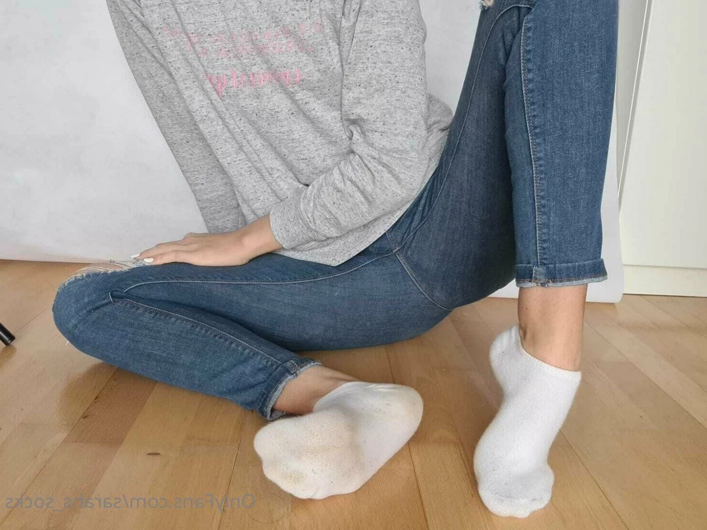 Sarahs_fetish_world [ sarahs_socks ] Onlyfans leaked photo 2863654 on Hotleaks.tv