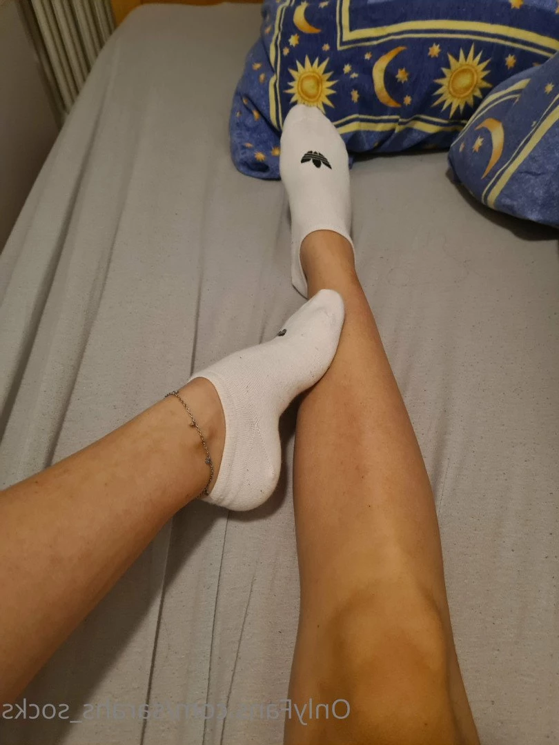 Sarahs_fetish_world [ sarahs_socks ] Onlyfans leaked photo 2863684 on Hotleaks.tv