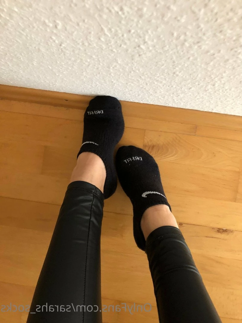 Sarahs_fetish_world [ sarahs_socks ] Onlyfans leaked photo 2863692 on Hotleaks.tv