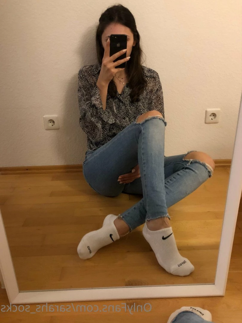 Sarahs_fetish_world [ sarahs_socks ] Onlyfans leaked photo 2863714 on Hotleaks.tv
