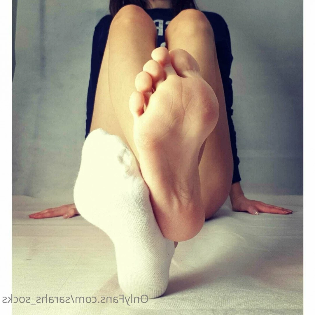 Sarahs_fetish_world [ sarahs_socks ] Onlyfans leaked photo 2863740 on Hotleaks.tv