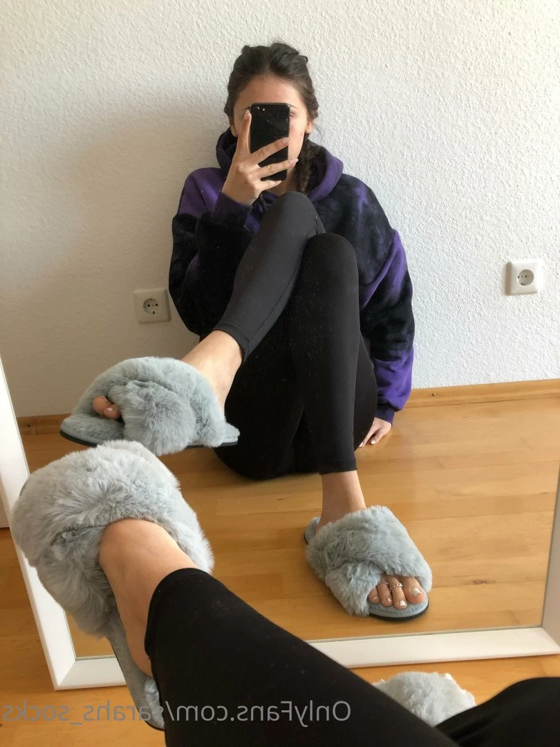 Sarahs_fetish_world [ sarahs_socks ] Onlyfans leaked photo 2863762 on Hotleaks.tv