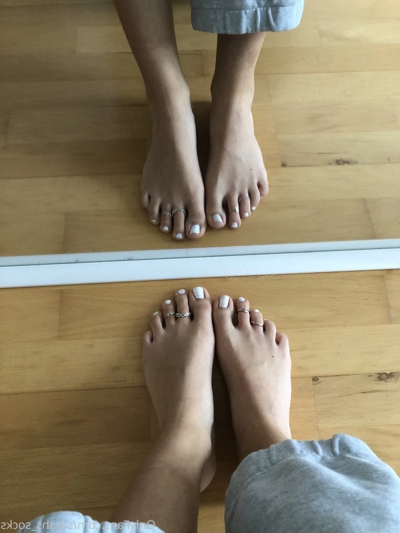 Sarahs_fetish_world [ sarahs_socks ] Onlyfans leaked photo 2863785 on Hotleaks.tv