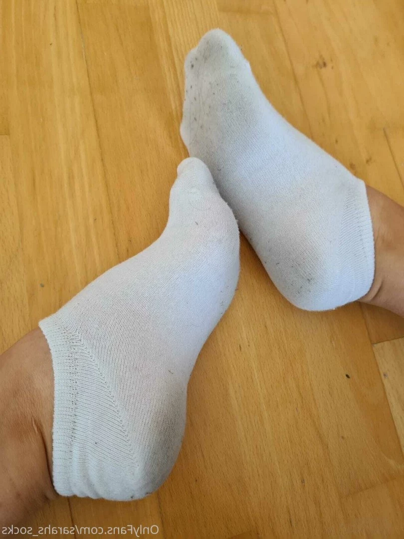 Sarahs_fetish_world [ sarahs_socks ] Onlyfans leaked photo 2863795 on Hotleaks.tv