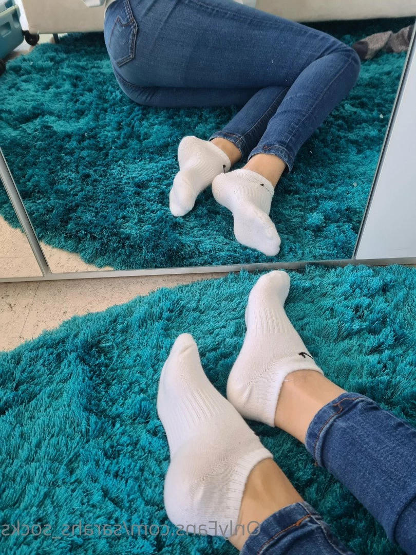 Sarahs_fetish_world [ sarahs_socks ] Onlyfans leaked photo 2863865 on Hotleaks.tv