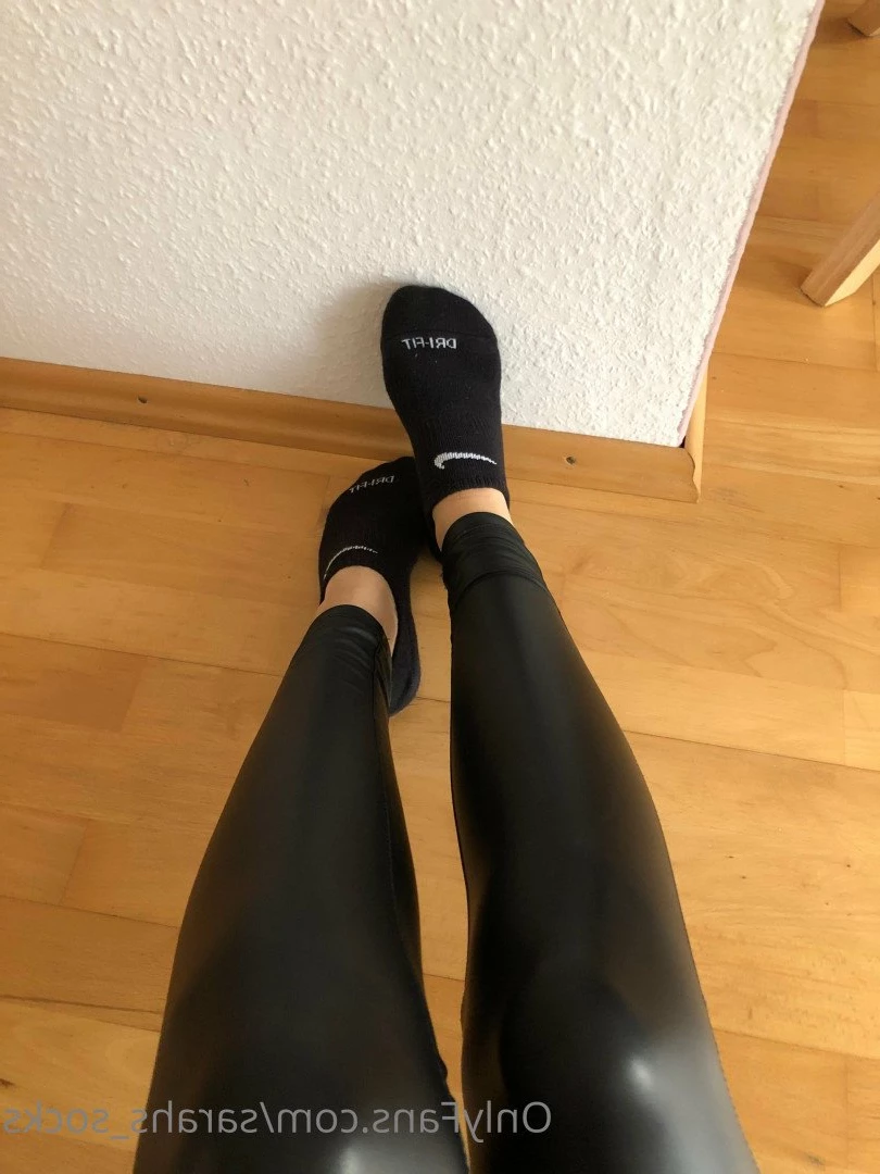 Sarahs_fetish_world [ sarahs_socks ] Onlyfans leaked photo 2863903 on Hotleaks.tv