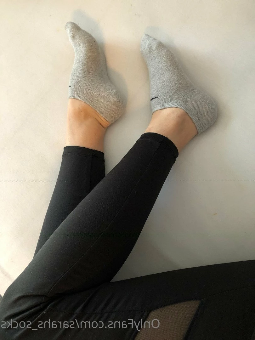 Sarahs_fetish_world [ sarahs_socks ] Onlyfans leaked photo 2863946 on Hotleaks.tv