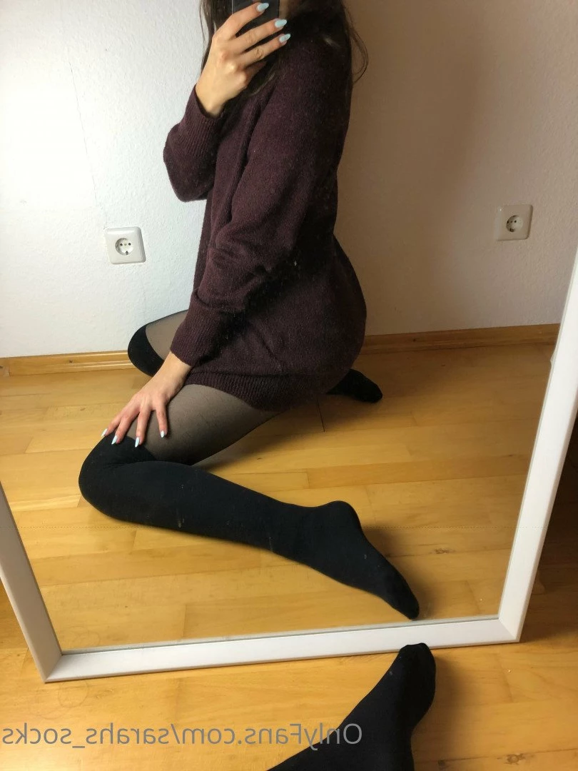Sarahs_fetish_world [ sarahs_socks ] Onlyfans leaked photo 2863948 on Hotleaks.tv