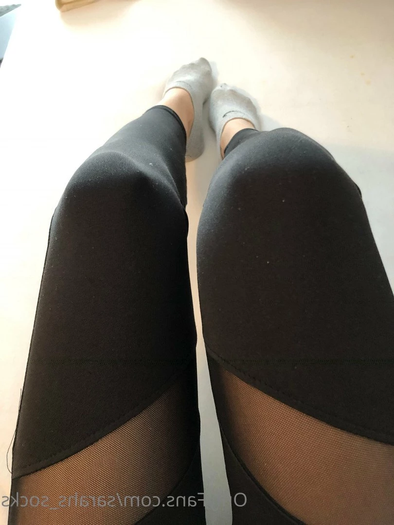 Sarahs_fetish_world [ sarahs_socks ] Onlyfans leaked photo 2863971 on Hotleaks.tv