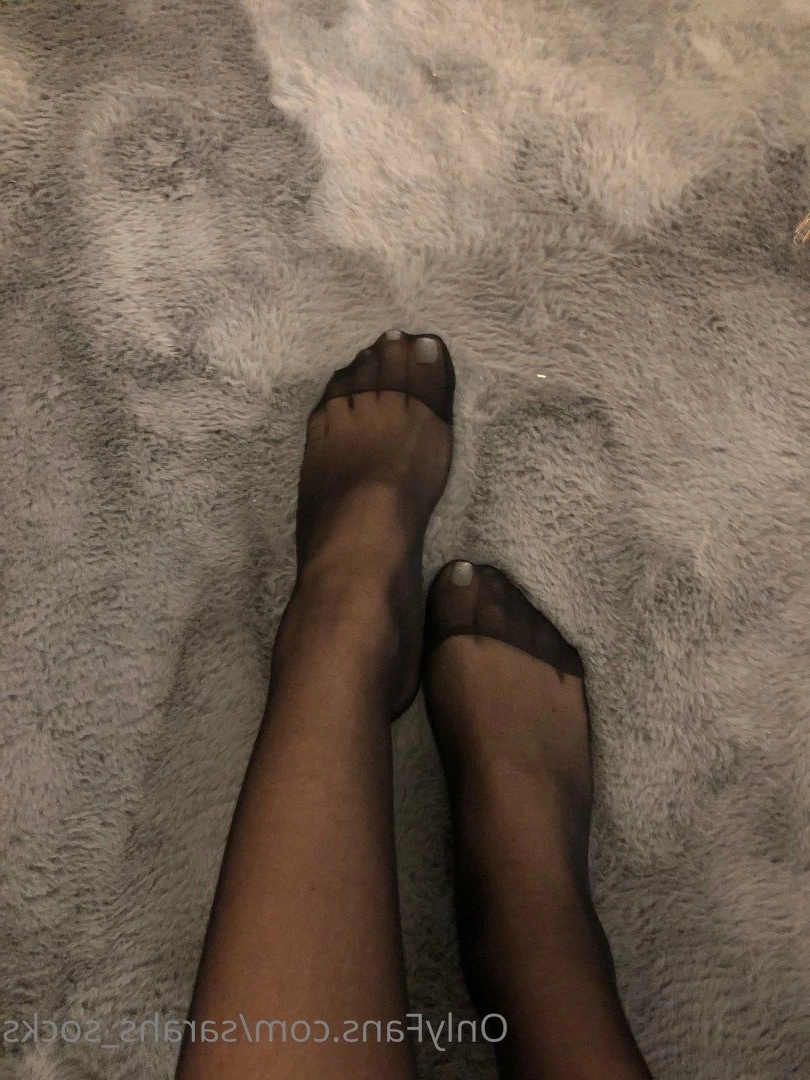 Sarahs_fetish_world [ sarahs_socks ] Onlyfans leaked photo 2864065 on Hotleaks.tv