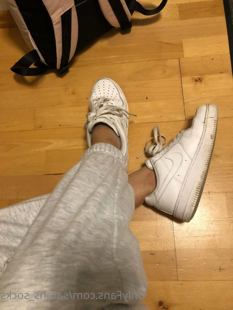 Sarahs_fetish_world [ sarahs_socks ] Onlyfans leaked photo 2864095 on Hotleaks.tv