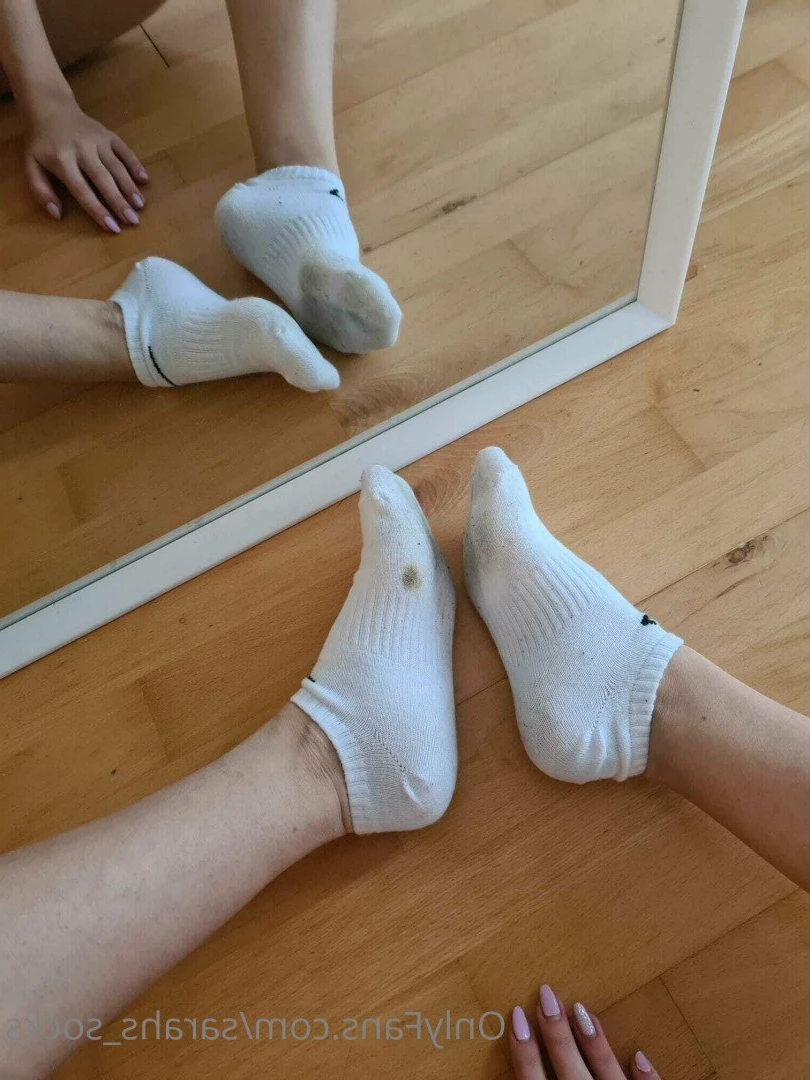 Sarahs_fetish_world [ sarahs_socks ] Onlyfans leaked photo 2864114 on Hotleaks.tv