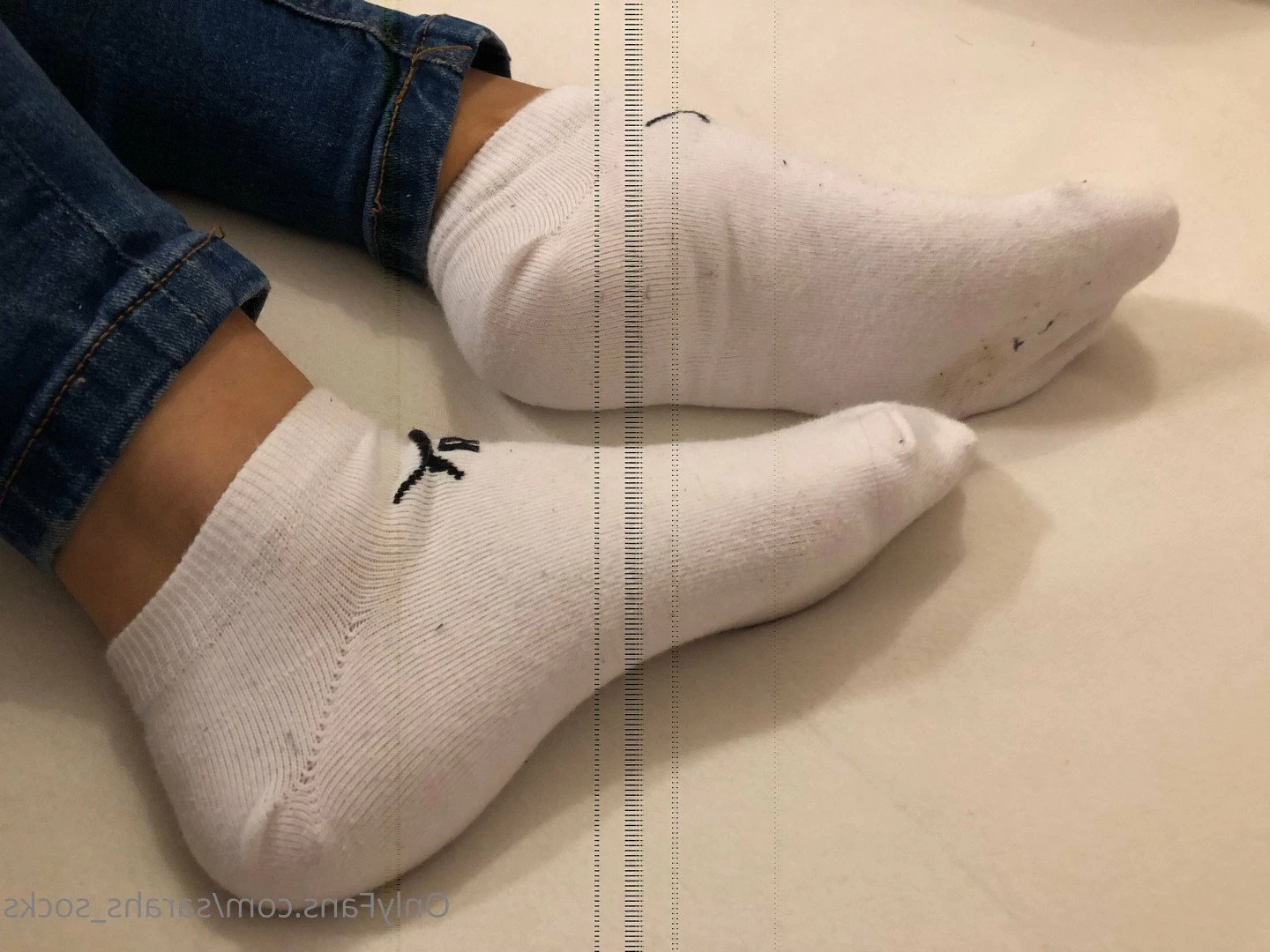 Sarahs_fetish_world [ sarahs_socks ] Onlyfans leaked photo 2864135 on Hotleaks.tv