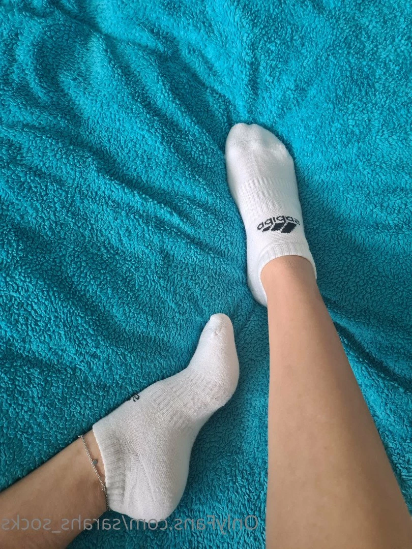 Sarahs_fetish_world [ sarahs_socks ] Onlyfans leaked photo 2864249 on Hotleaks.tv