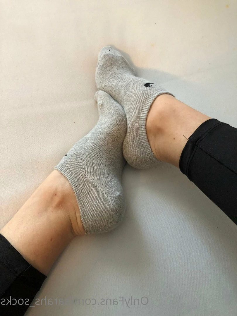 Sarahs_fetish_world [ sarahs_socks ] Onlyfans leaked photo 2864256 on Hotleaks.tv