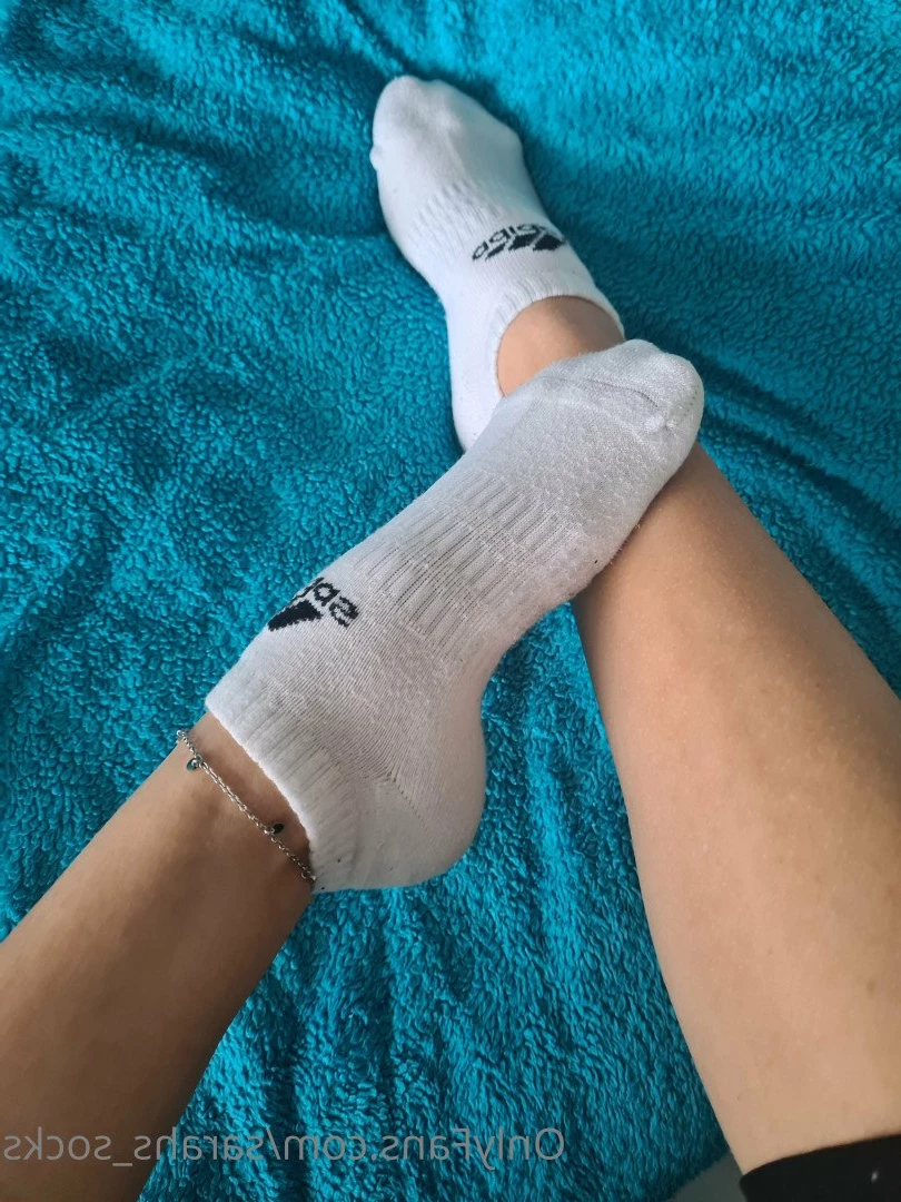 Sarahs_fetish_world [ sarahs_socks ] Onlyfans leaked photo 2864277 on Hotleaks.tv