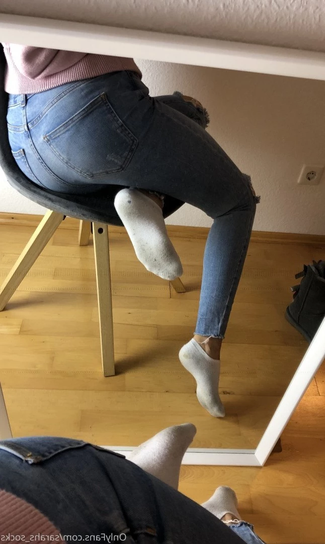 Sarahs_fetish_world [ sarahs_socks ] Onlyfans leaked photo 2864297 on Hotleaks.tv