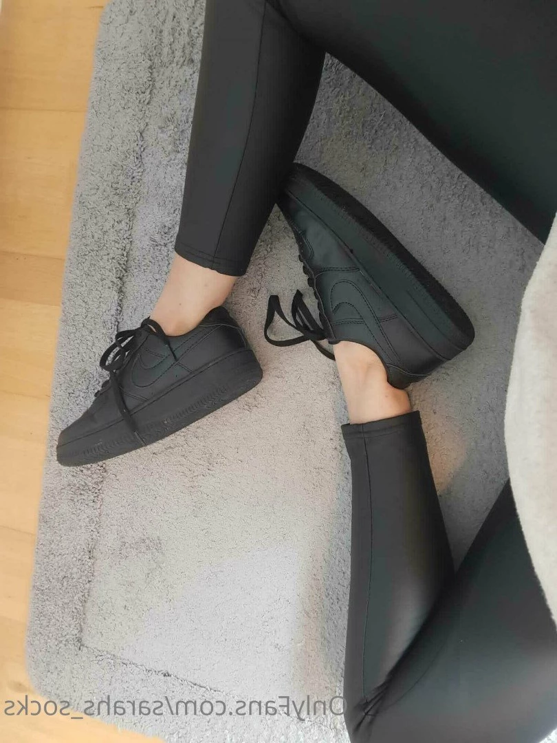 Sarahs_fetish_world [ sarahs_socks ] Onlyfans leaked photo 2864346 on Hotleaks.tv