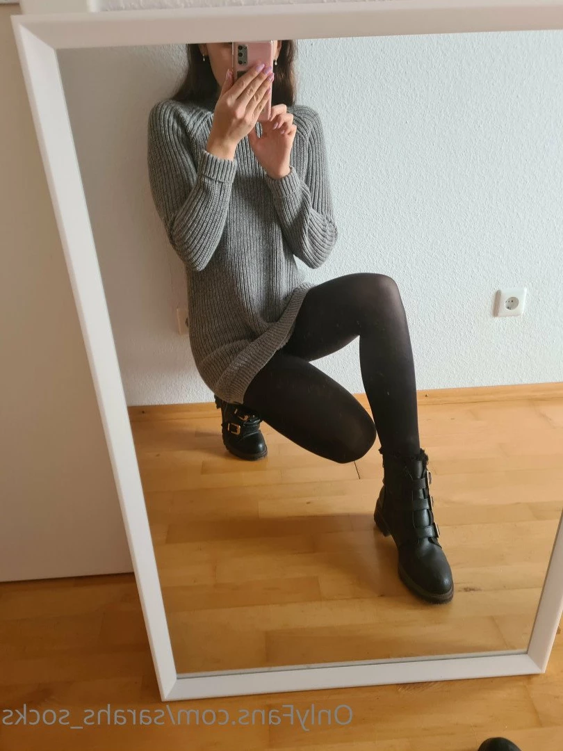 Sarahs_fetish_world [ sarahs_socks ] Onlyfans leaked photo 2864364 on Hotleaks.tv