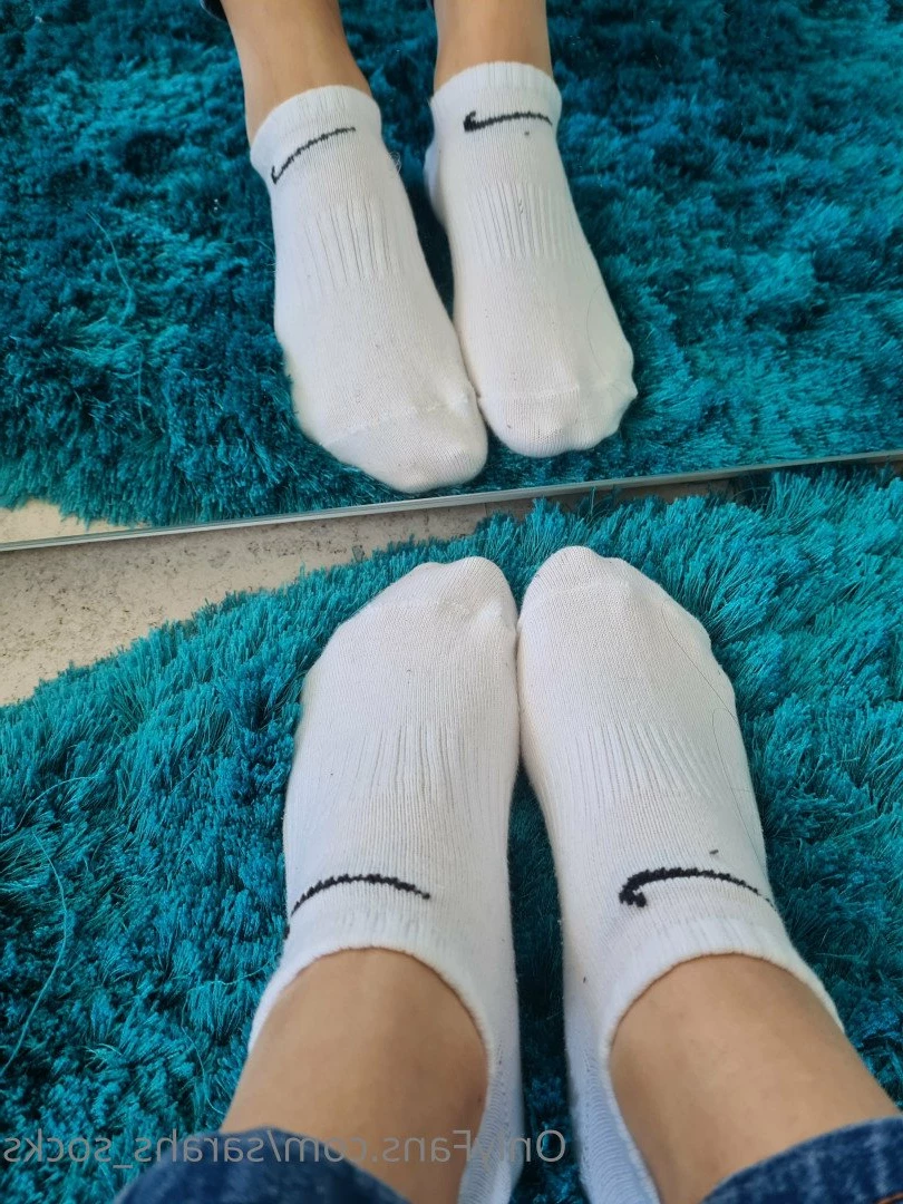 Sarahs_fetish_world [ sarahs_socks ] Onlyfans leaked photo 2864383 on Hotleaks.tv