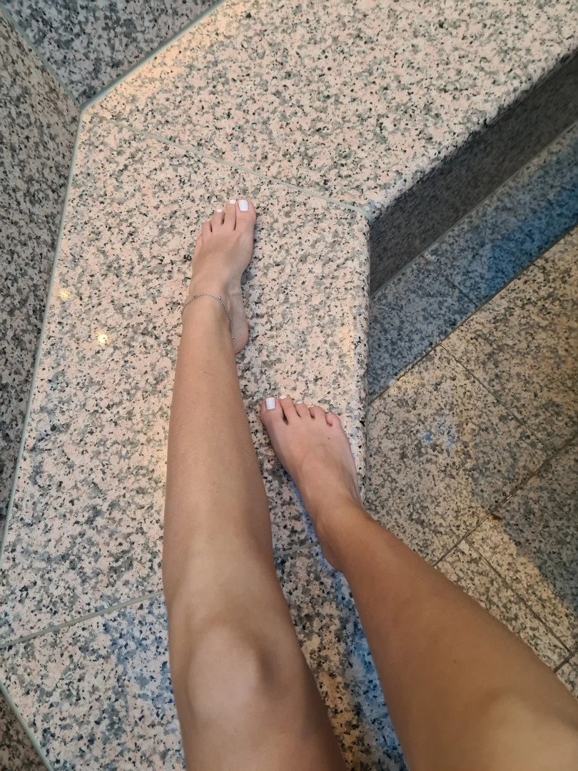 Sarahs_fetish_world [ sarahs_socks ] Onlyfans leaked photo 2864440 on Hotleaks.tv
