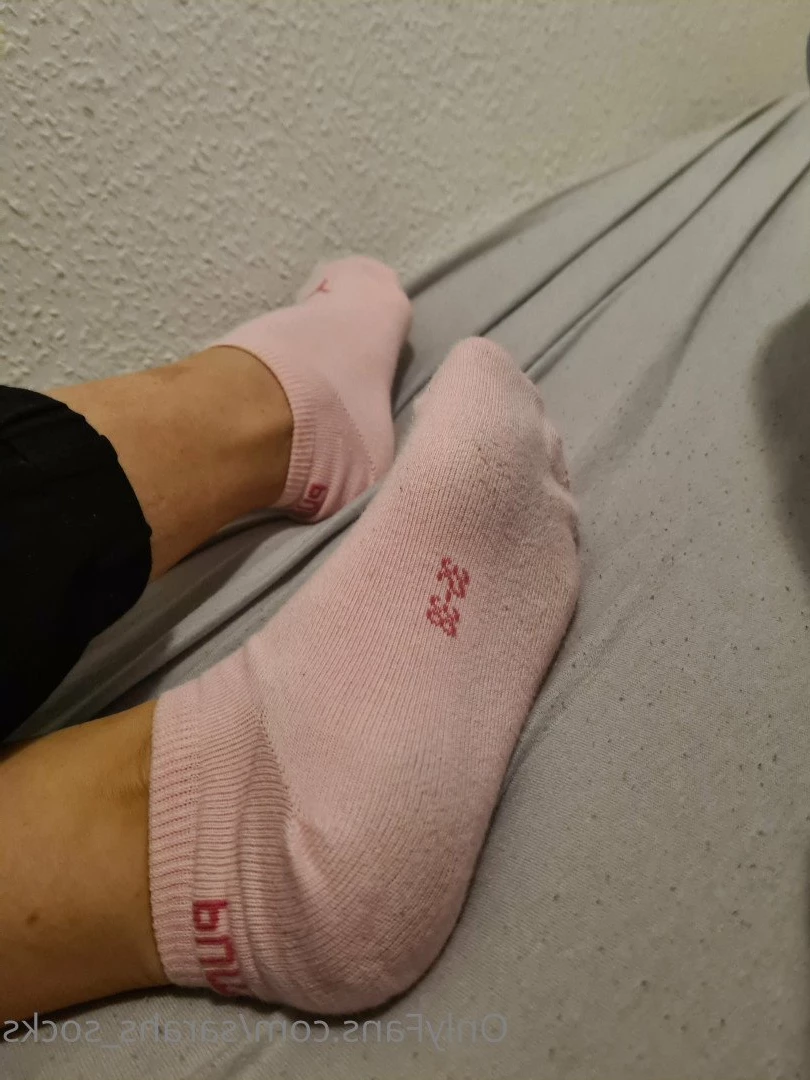 Sarahs_fetish_world [ sarahs_socks ] Onlyfans leaked photo 2864466 on Hotleaks.tv