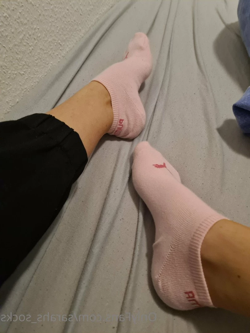 Sarahs_fetish_world [ sarahs_socks ] Onlyfans leaked photo 2864479 on Hotleaks.tv