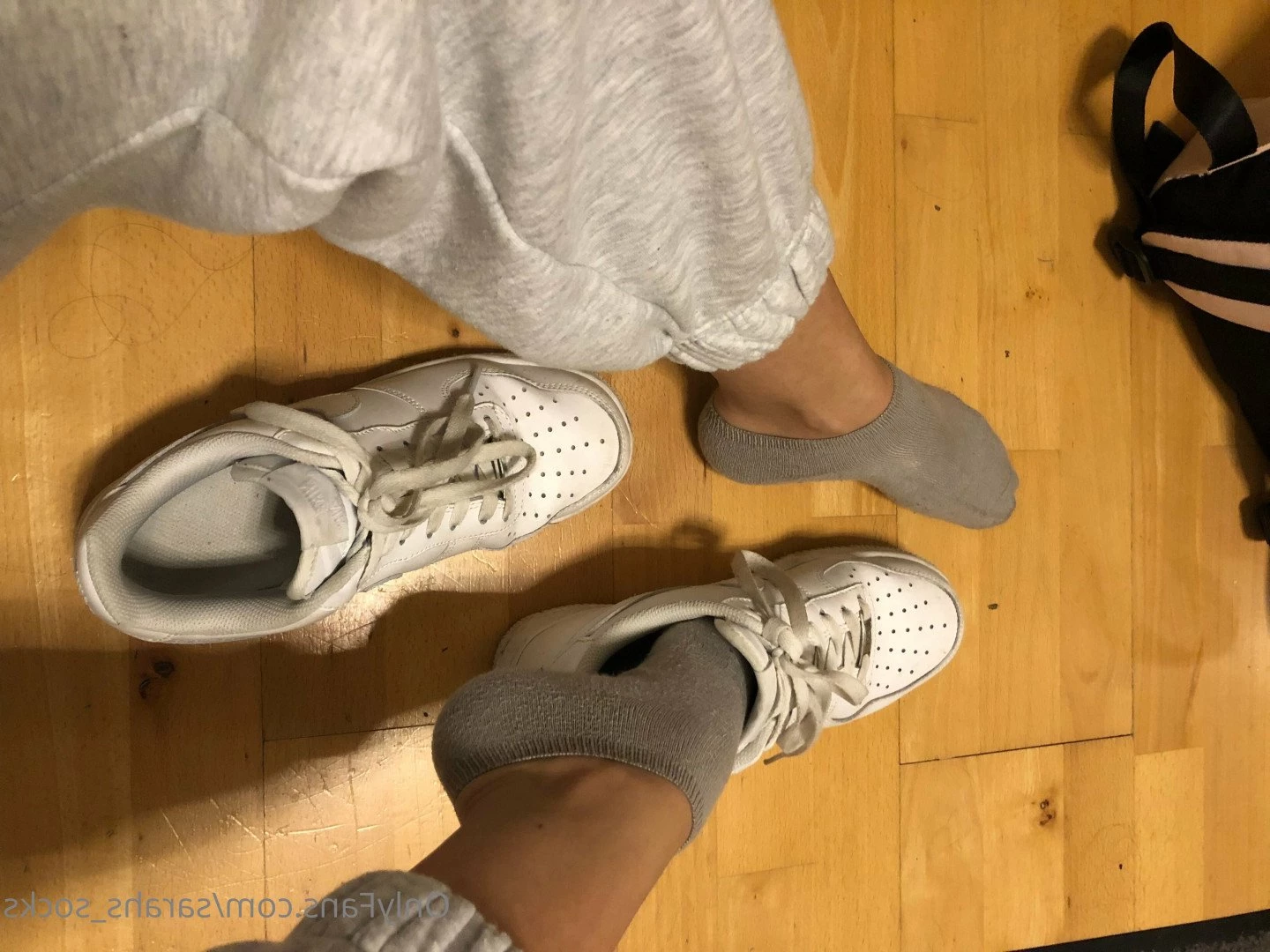 Sarahs_fetish_world [ sarahs_socks ] Onlyfans leaked photo 2864488 on Hotleaks.tv