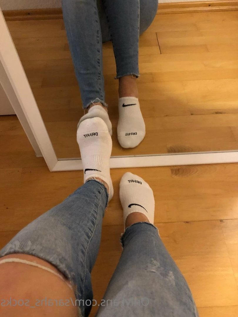 Sarahs_fetish_world [ sarahs_socks ] Onlyfans leaked photo 2864547 on Hotleaks.tv