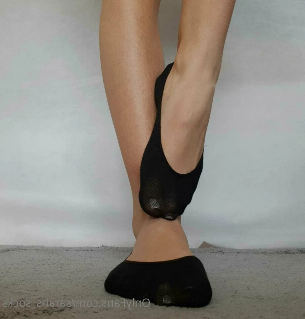 Sarahs_fetish_world [ sarahs_socks ] Onlyfans leaked photo 2864566 on Hotleaks.tv