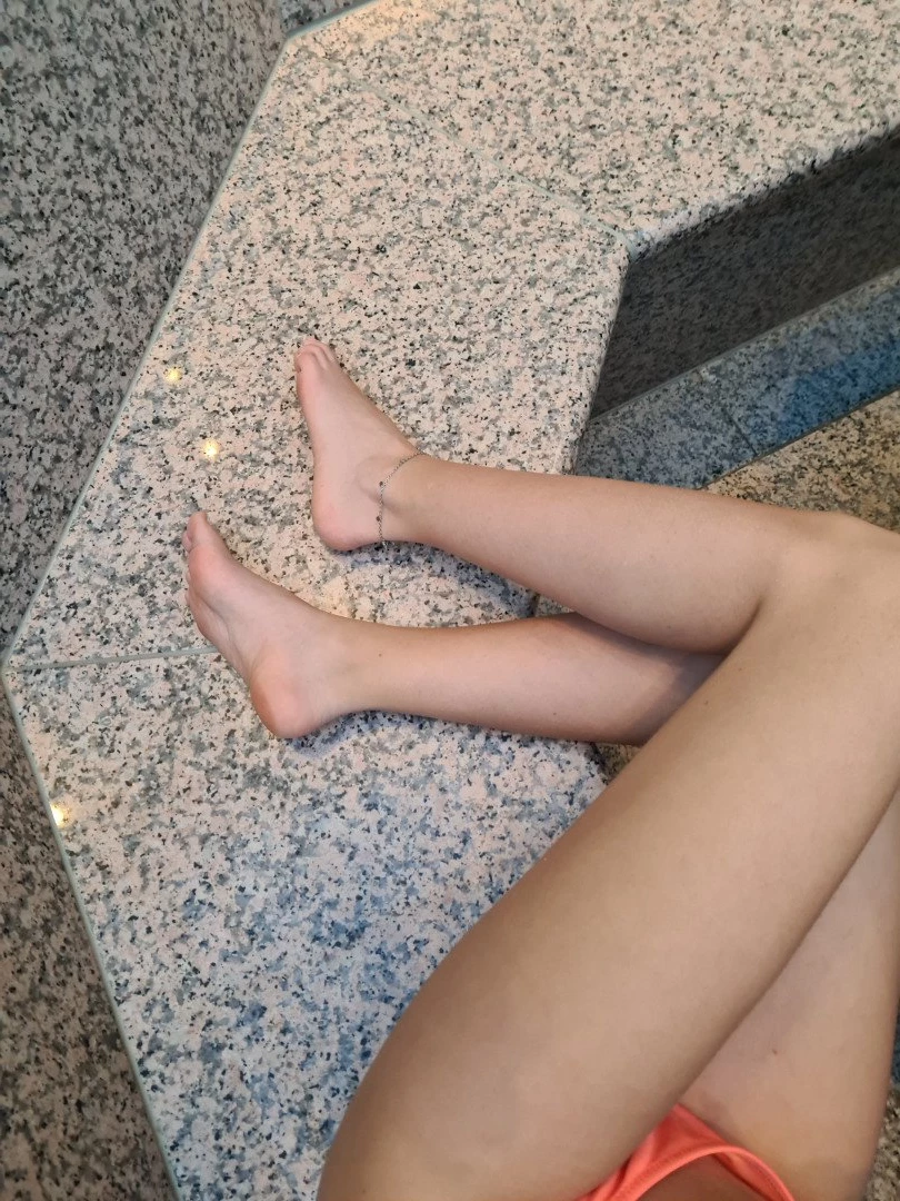 Sarahs_fetish_world [ sarahs_socks ] Onlyfans leaked photo 2864576 on Hotleaks.tv