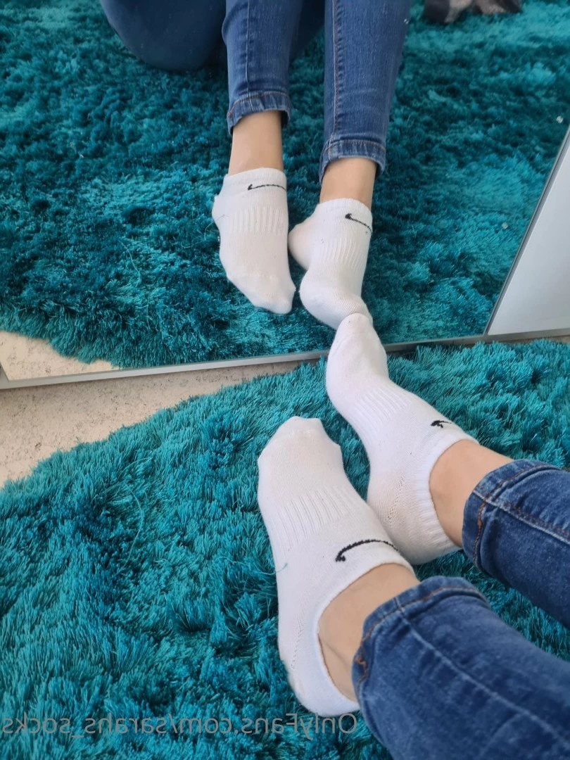 Sarahs_fetish_world [ sarahs_socks ] Onlyfans leaked photo 2864642 on Hotleaks.tv