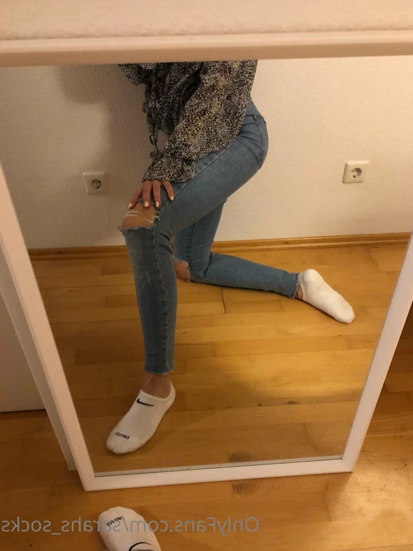 Sarahs_fetish_world [ sarahs_socks ] Onlyfans leaked photo 2864692 on Hotleaks.tv