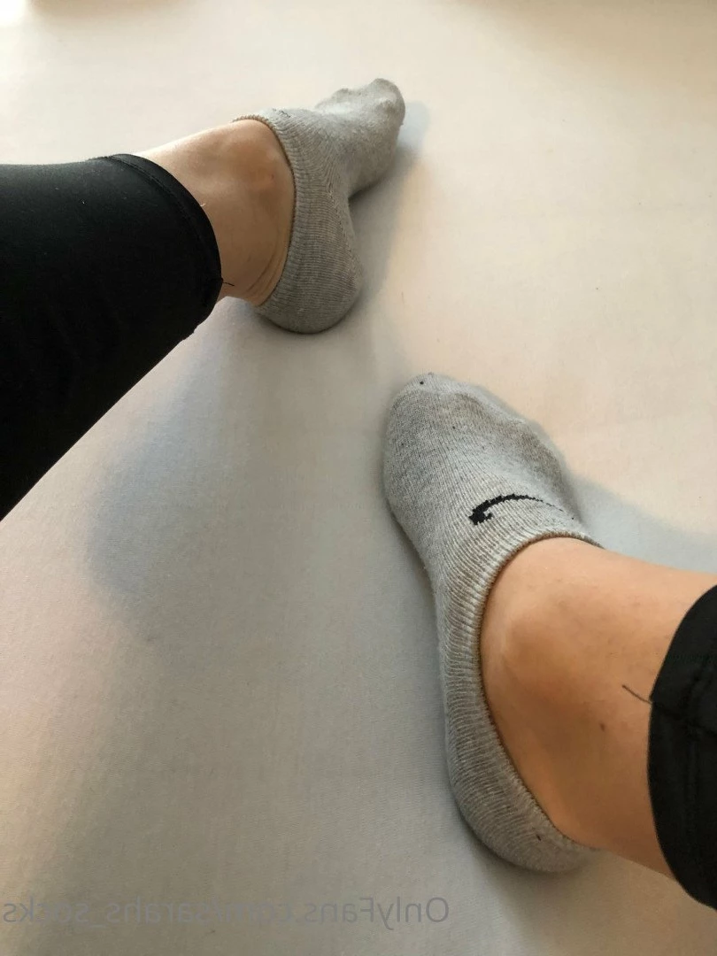 Sarahs_fetish_world [ sarahs_socks ] Onlyfans leaked photo 2864763 on Hotleaks.tv