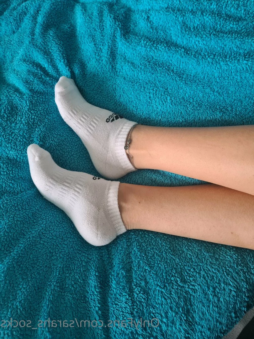 Sarahs_fetish_world [ sarahs_socks ] Onlyfans leaked photo 2864785 on Hotleaks.tv