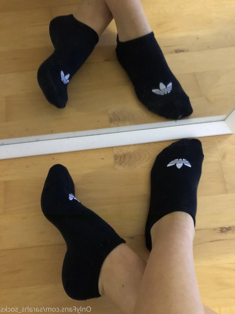 Sarahs_fetish_world [ sarahs_socks ] Onlyfans leaked photo 2864802 on Hotleaks.tv