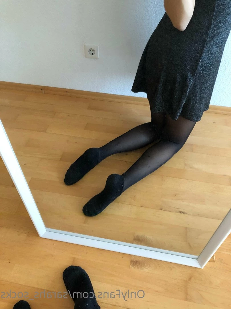 Sarahs_fetish_world [ sarahs_socks ] Onlyfans leaked photo 2864908 on Hotleaks.tv