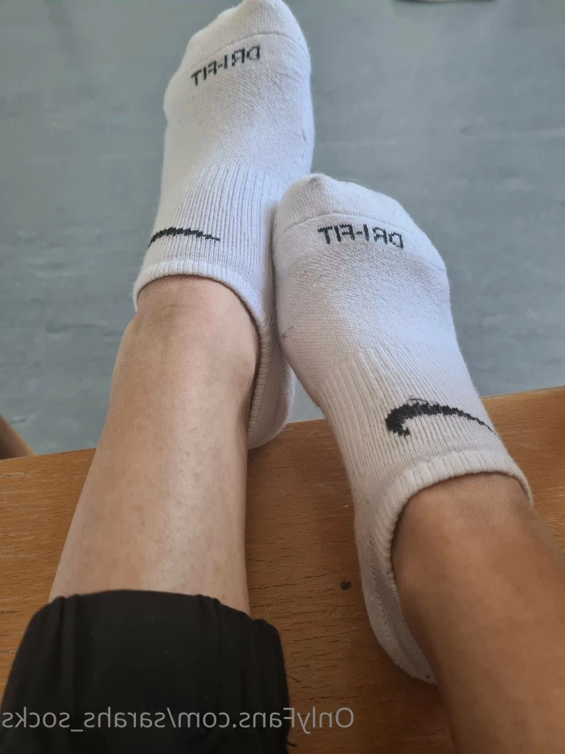Sarahs_fetish_world [ sarahs_socks ] Onlyfans leaked photo 2864939 on Hotleaks.tv
