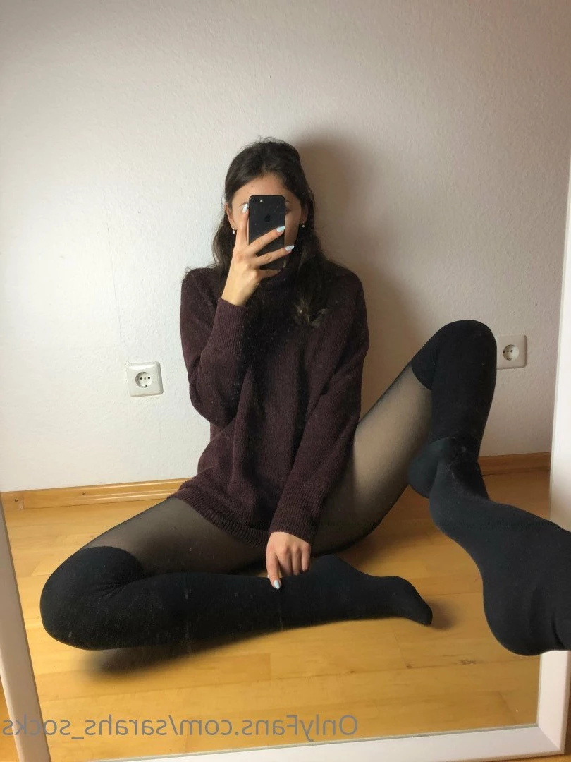 Sarahs_fetish_world [ sarahs_socks ] Onlyfans leaked photo 2864960 on Hotleaks.tv