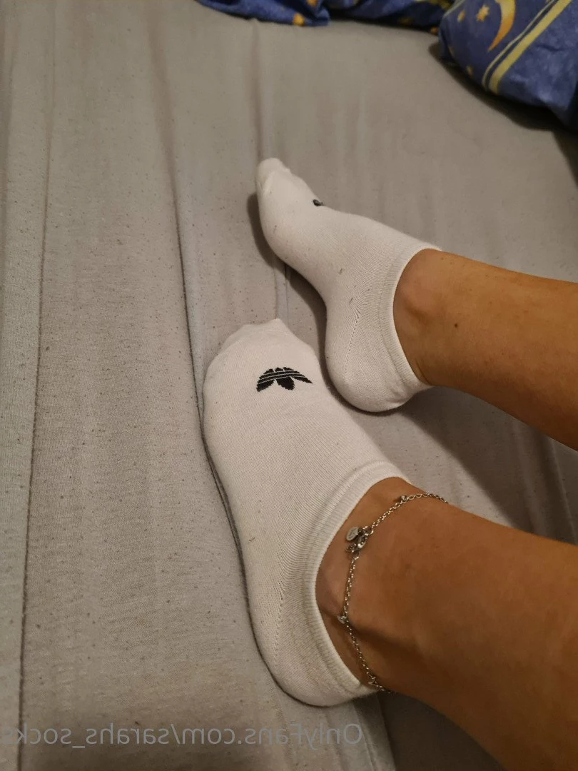 Sarahs_fetish_world [ sarahs_socks ] Onlyfans leaked photo 2864962 on Hotleaks.tv