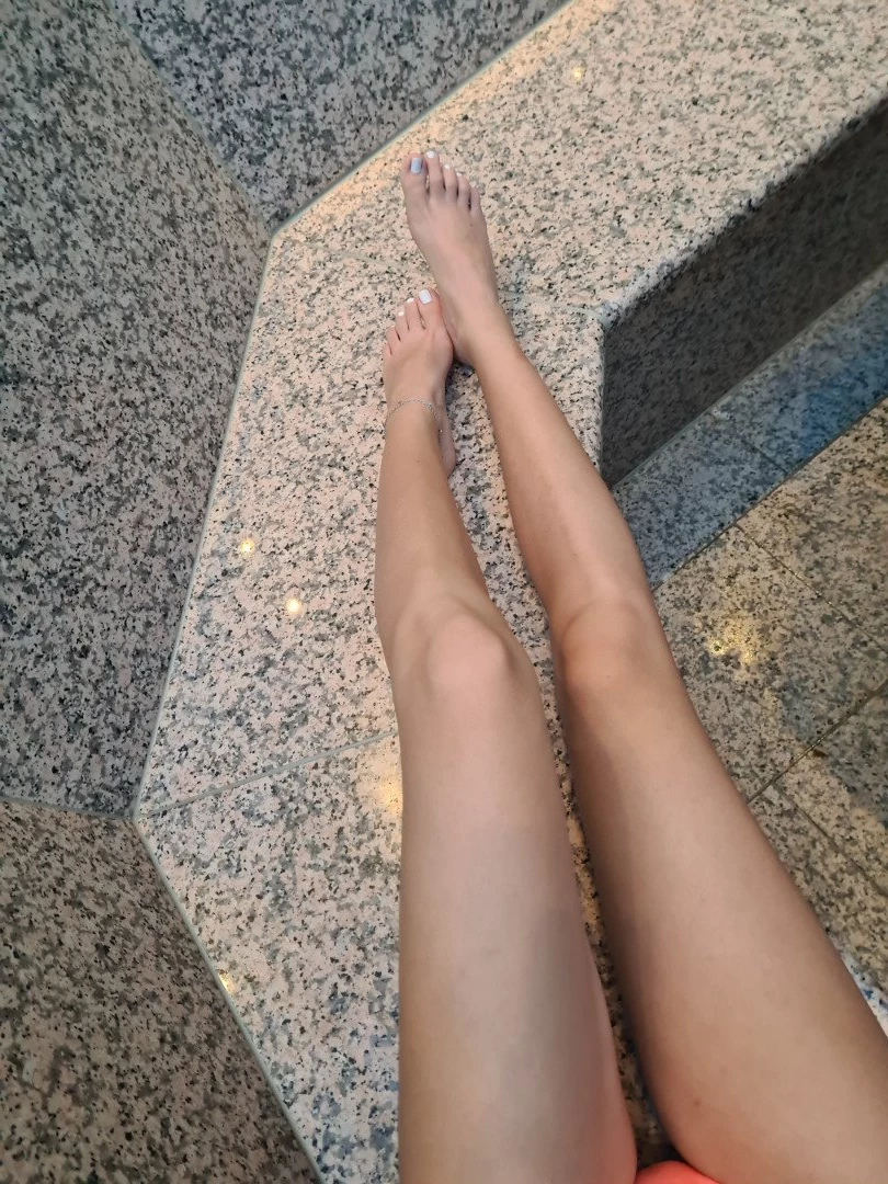 Sarahs_fetish_world [ sarahs_socks ] Onlyfans leaked photo 2865022 on Hotleaks.tv
