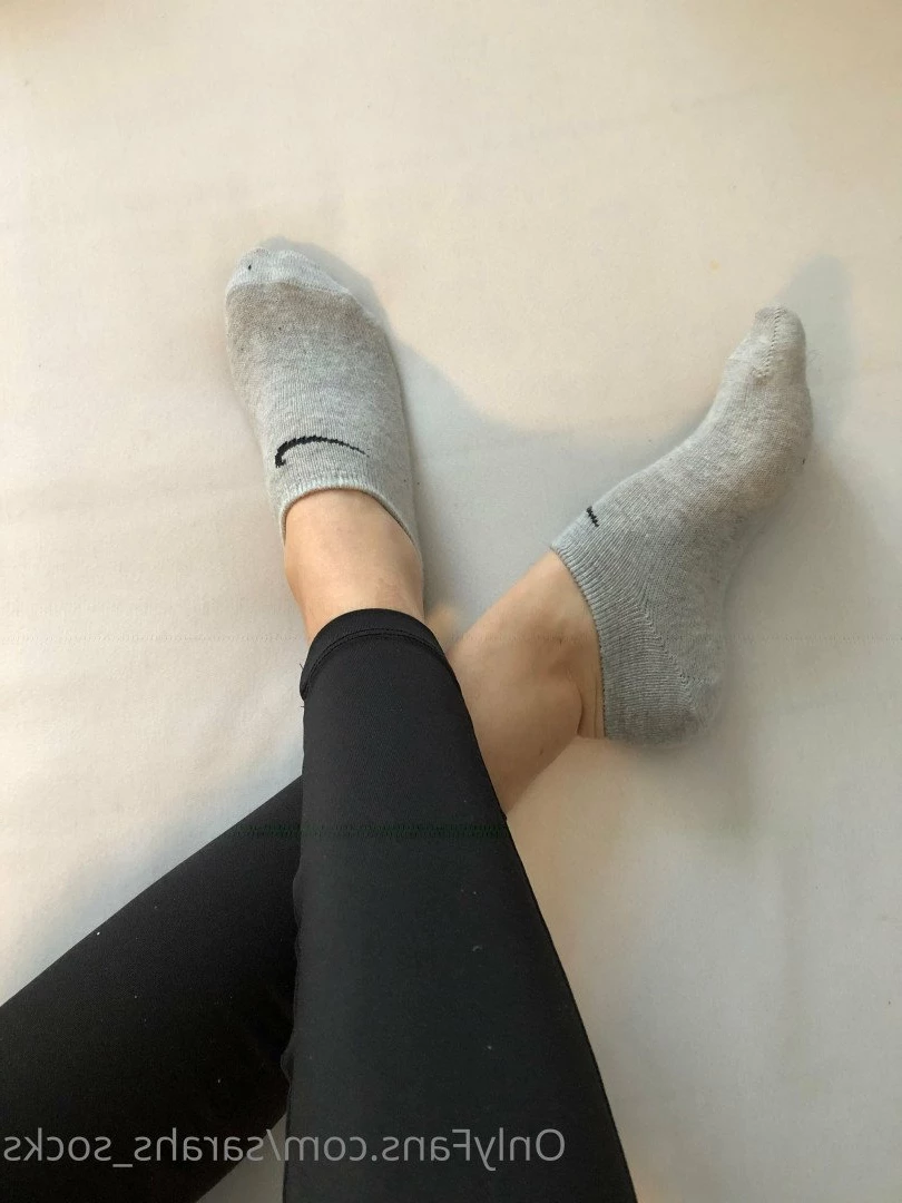 Sarahs_fetish_world [ sarahs_socks ] Onlyfans leaked photo 2865060 on Hotleaks.tv