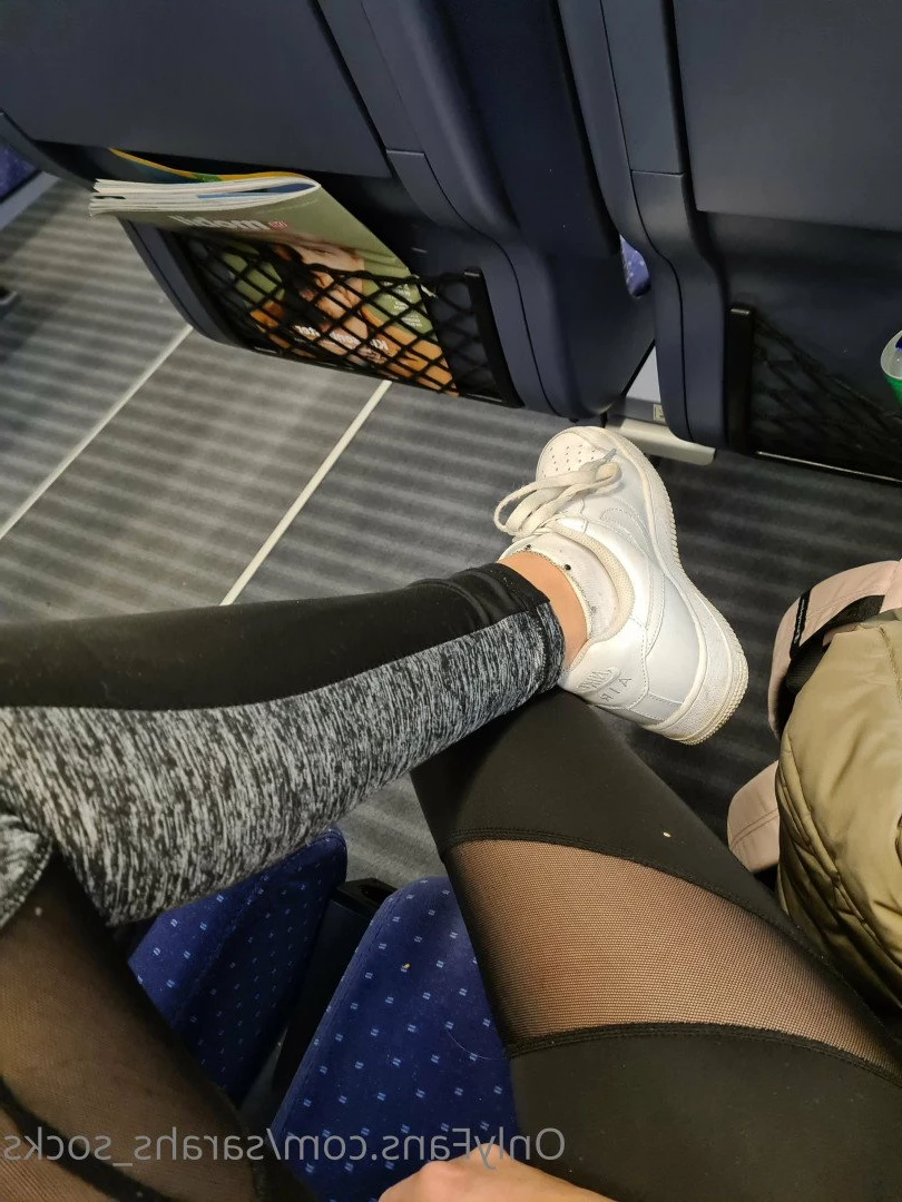 Sarahs_fetish_world [ sarahs_socks ] Onlyfans leaked photo 2865092 on Hotleaks.tv