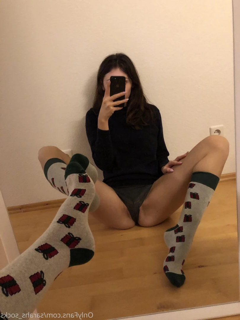 Sarahs_fetish_world [ sarahs_socks ] Onlyfans leaked photo 2865110 on Hotleaks.tv