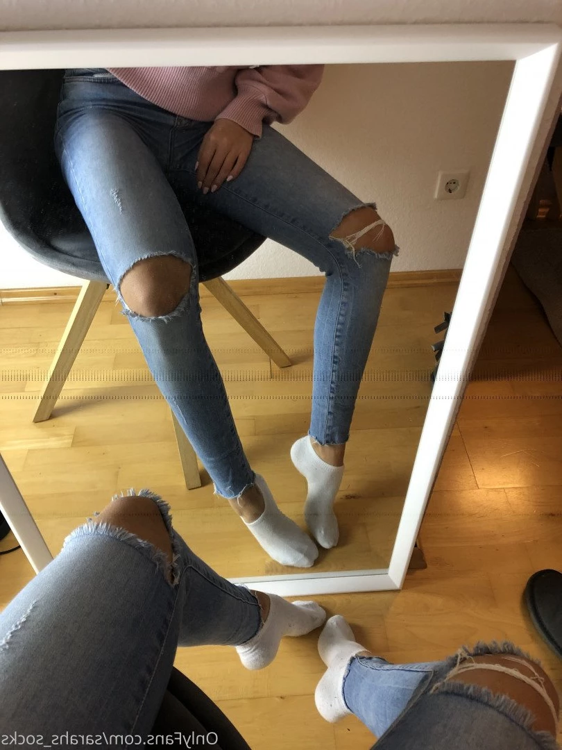 Sarahs_fetish_world [ sarahs_socks ] Onlyfans leaked photo 2865153 on Hotleaks.tv