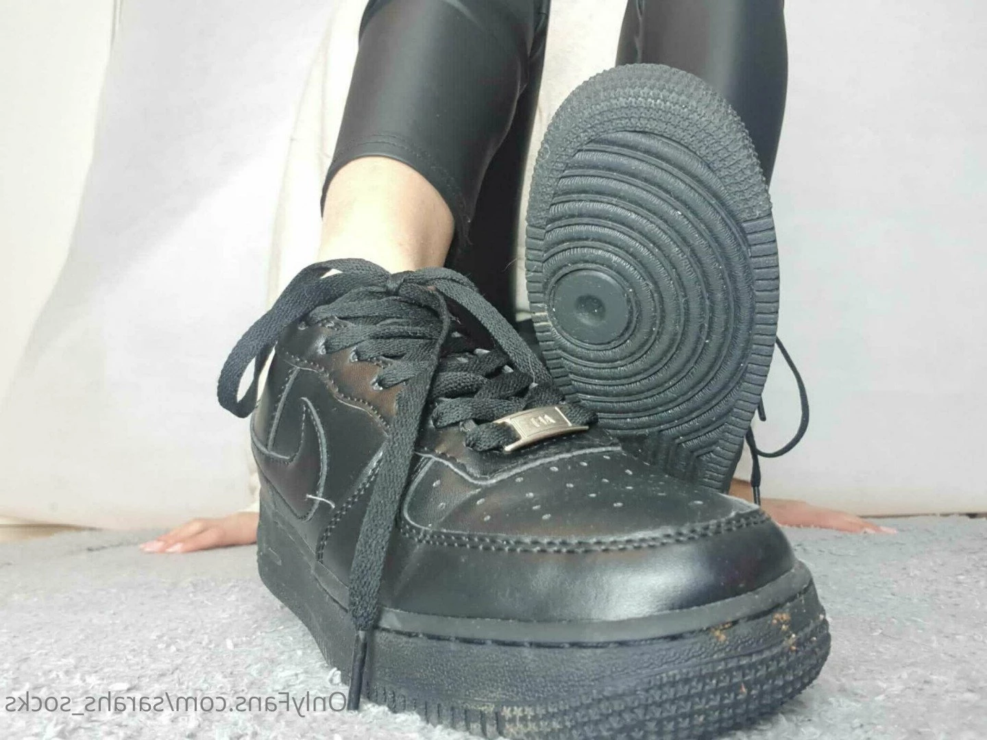 Sarahs_fetish_world [ sarahs_socks ] Onlyfans leaked photo 2865171 on Hotleaks.tv