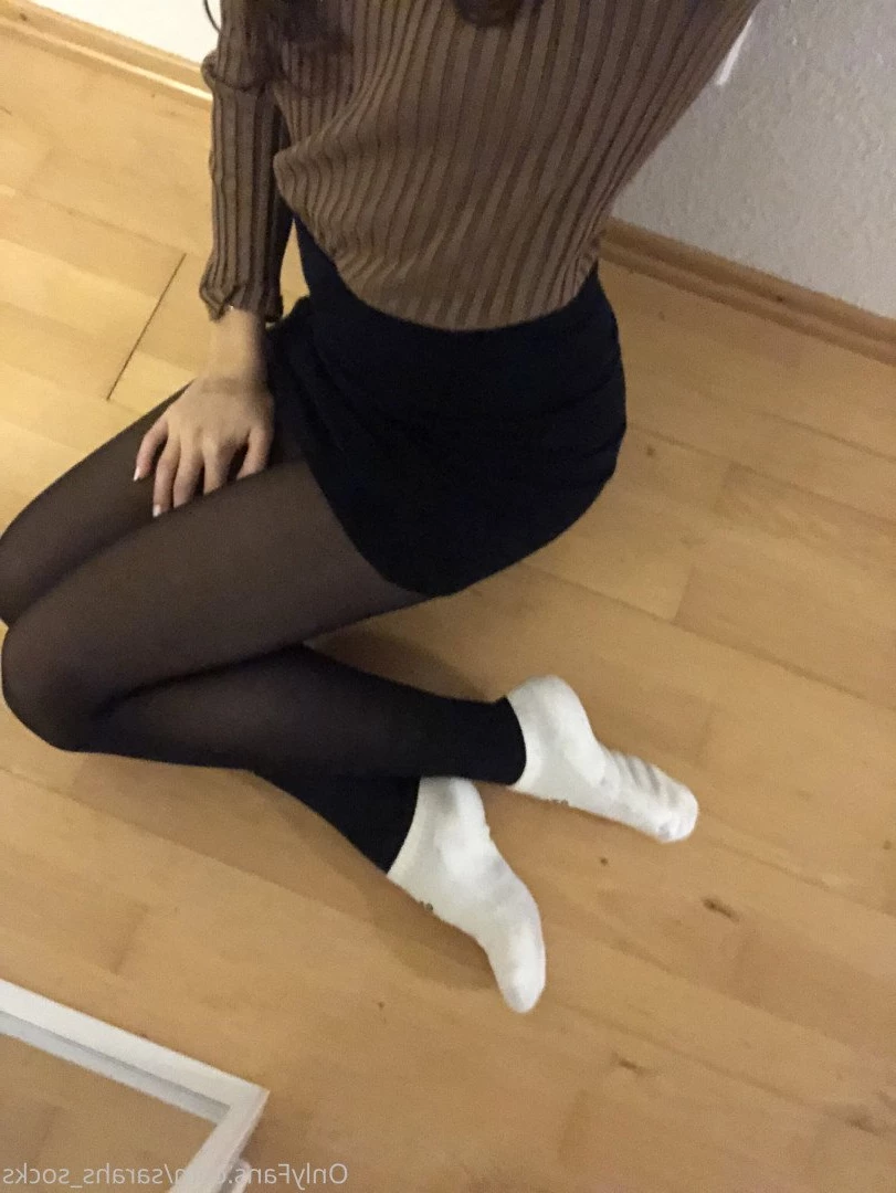 Sarahs_fetish_world [ sarahs_socks ] Onlyfans leaked photo 2865224 on Hotleaks.tv